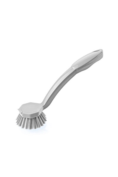 Titiz فرشاة حوض الحمام تي بي-180