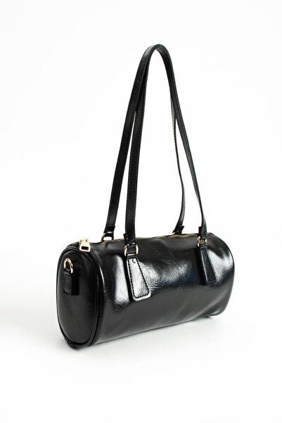 wikidayss Women's Shoulder Bag