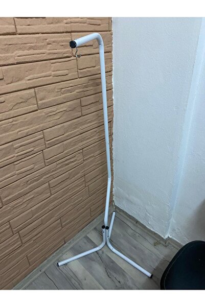 AP Kuş Kafesi Askılığı