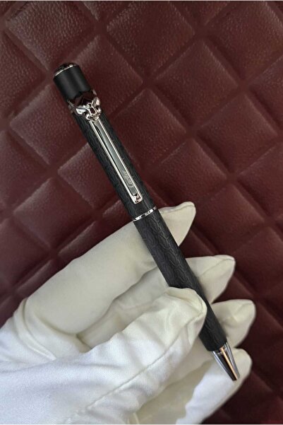 بيت الجملة (translated: House of Wholesale) قلم كارتير