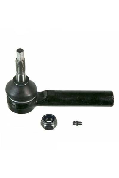 CAR Outer control arm for Taurus 2009-2018, right/left, American model