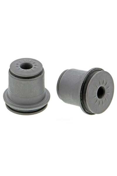 CAR Upper control arm bushing for Expedition 2007-2014 (American model)