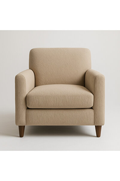 Lavanderi Upholstery Thai Feather Fabric Premium Quality All Colors