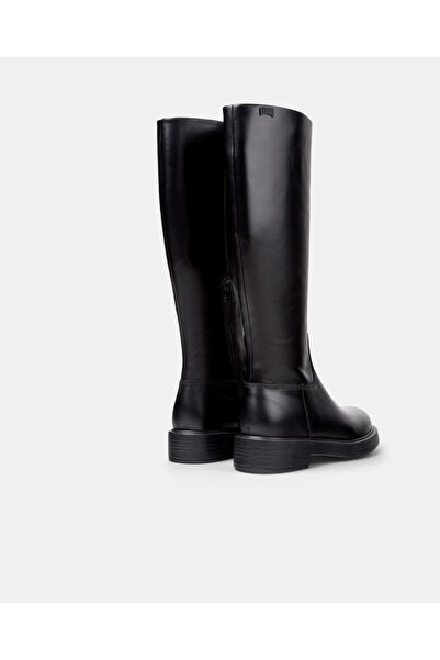 CAMPER Kadın Dea K400763-003