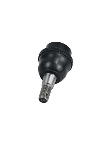 Gmc Knee under GMC 6-bolt 2000-2014 American