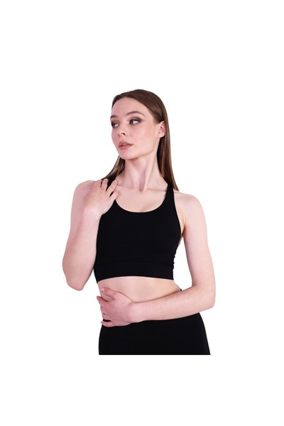 Silvy سبورت برا سيلفي