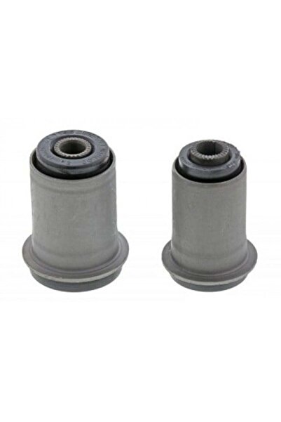 CAR Scissors cover under Victoria 98-2002