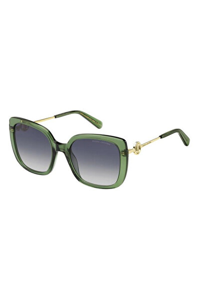 Marc Jacobs Güneş Gözlüğü MARC 727/S 55 1ED
