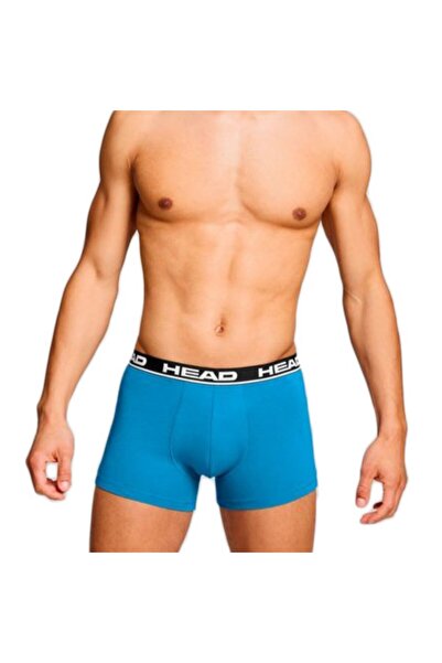 Head Σετ 2 ζευγαριών μποξεράκια Basic