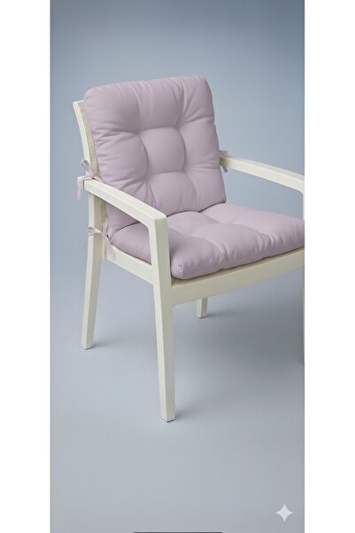 özkan ahşap Chair cushion