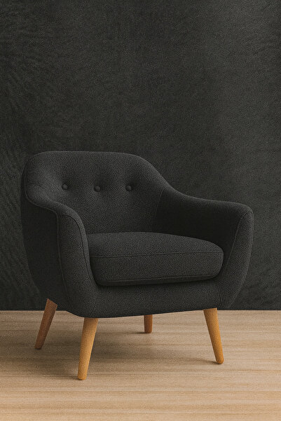 Lavanderi ΥΦΑΣΜΑ ΤΑΪΤΙΚΟ ΦΟΡΜΑΤΙΚΟ ΥΦΑΣΜΑ ΠΡΕΜΙΟΥ ΠΟΙΟΤΗΤΑΣ ΟΛΑ ΤΑ ΧΡΩΜΑΤΑ