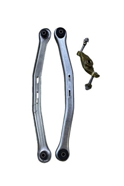 CAR Victoria 98-2012 Differential Tensioner