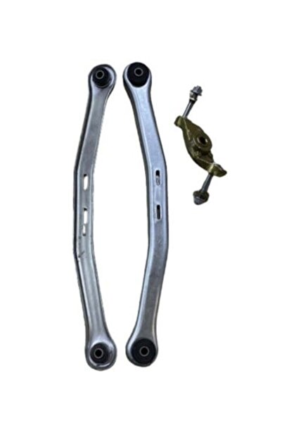 CAR Victoria 98-2012 Differential Tensioner