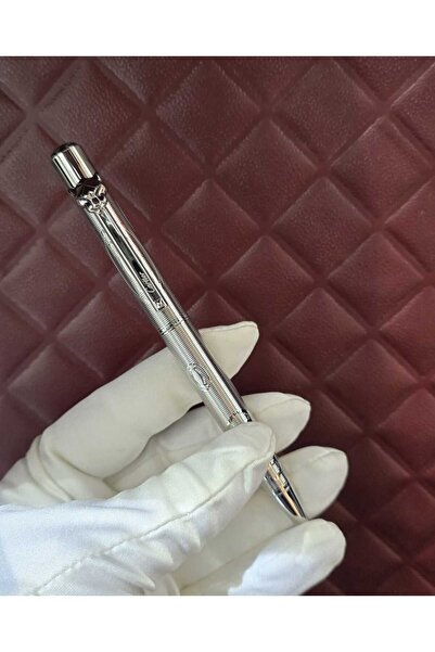 بيت الجملة (translated: House of Wholesale) قلم كارتير