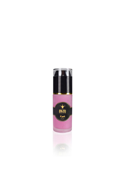 joker خمرية شعر الجوكر رقم 006