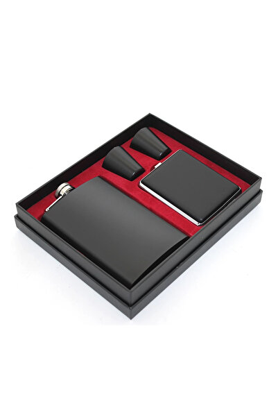 urfakent bilişim ve medya danışmanlık Paslanmaz Çelik 2 Shot Bardak Ve Sigara...