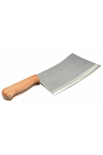 Perfect Home Satâr de Fier