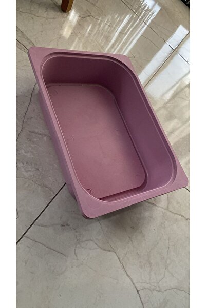 BafArt Kedi Kumu Kabı 31*42 1 Adet