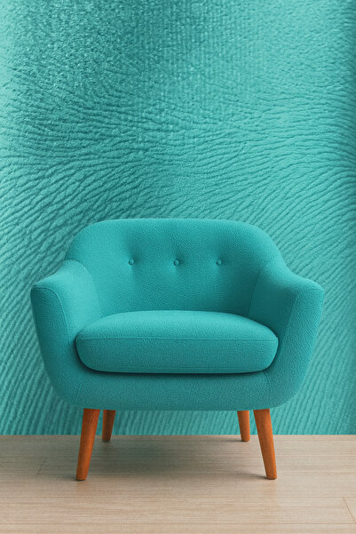 Lavanderi DÖŞEMELİK TAY TÜYÜ KUMAŞ PREMİUM KALİTE TÜM RENKLER