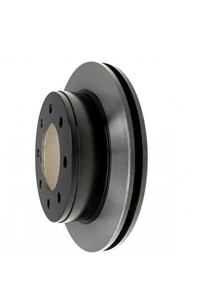 DSC Front hub for GMC 2000-2006 (American/Chinese)