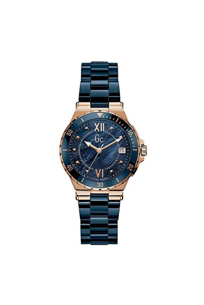 GC Ladies watch