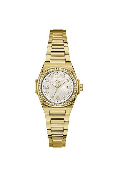 GC Ladies watch