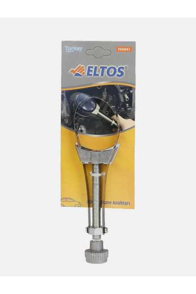 Hırdavat Adjustable Oil Filter Removal Wrench Apparatus