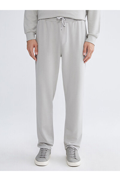 LC Waikiki New Season Standard Fit Men's Sweatpants