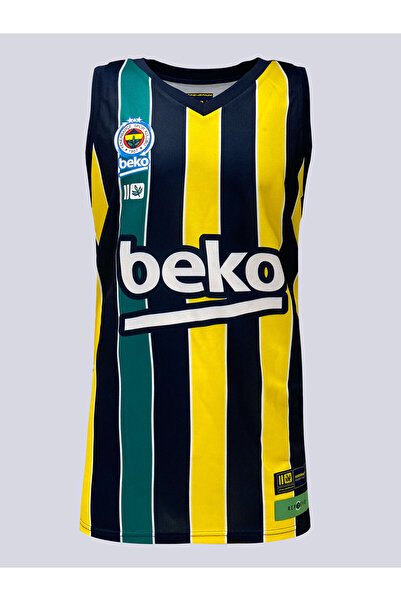 Fenerium GERI DÖNÜSÜMLÜ POLYESTER BASKET FORMA