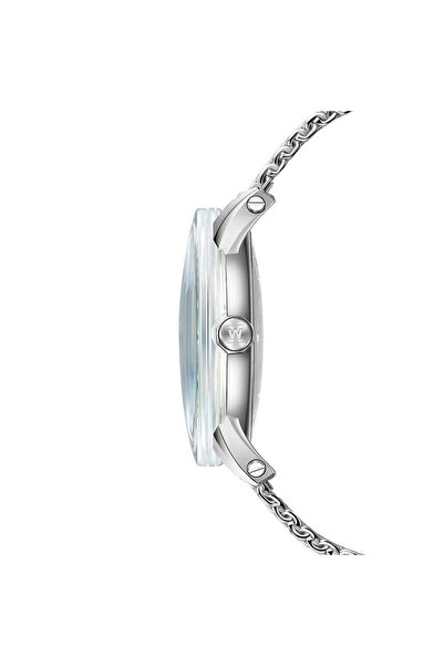 WELDER MOODY Welder Wrn3003 Men's Wristwatch