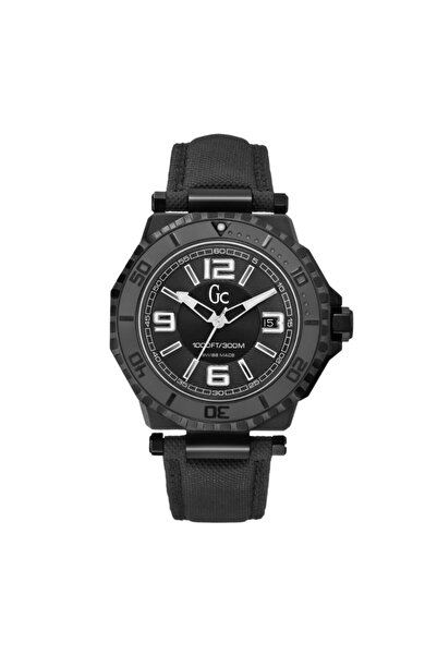 GC Men's watch