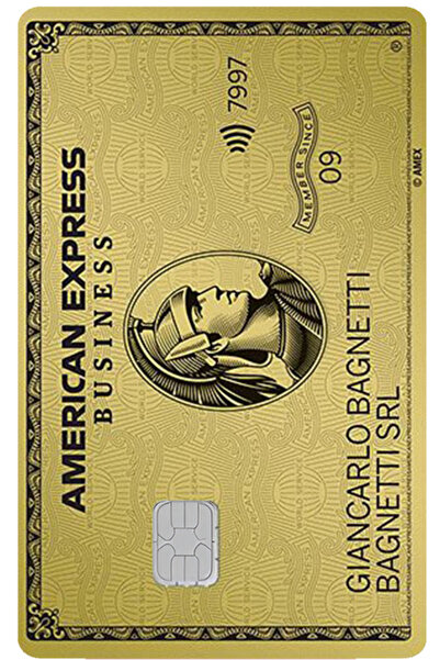 BK Design Kart Kaplama Sticker Banka Kredi Kartı Kaplama Stickeri KK1558