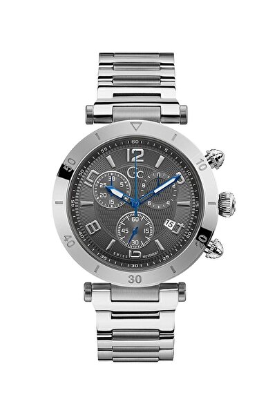 GC Men's watch