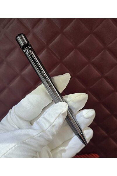 بيت الجملة (House of Wholesale) Cartier pen