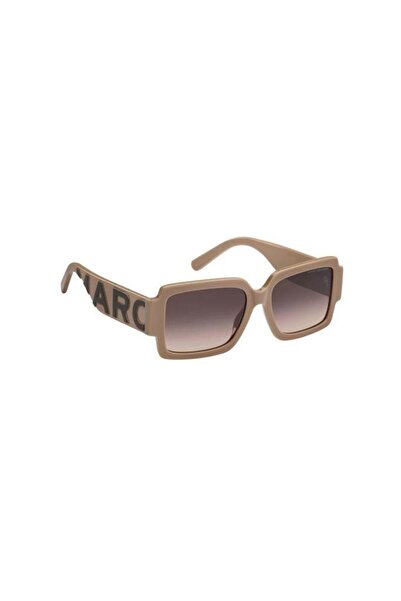 Marc Jacobs Sunglasses Marc 693/S Noy