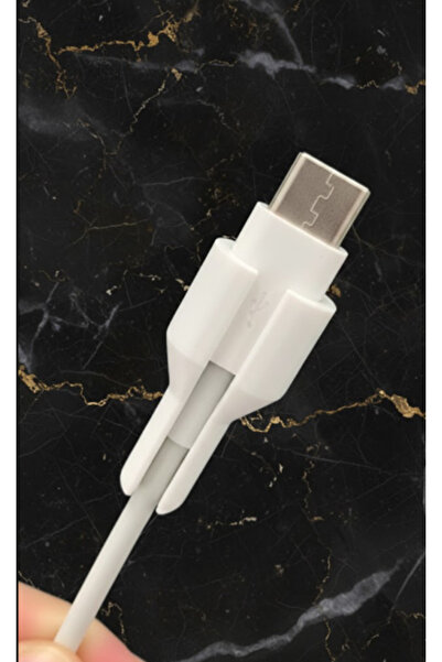 Kanem3D 4 Adet USB / Şarj Kablo Koruyucusu