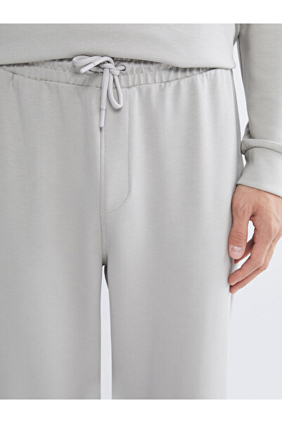 LC Waikiki New Season Standard Fit Men's Sweatpants