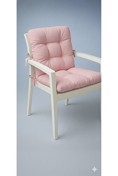 özkan ahşap Chair cushion