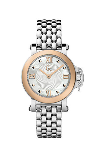 GC Ladies watch