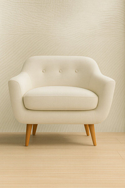 Lavanderi Upholstery Thai Feather Fabric Premium Quality All Colors