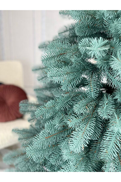 Brazz Brad Elit Inghetat Aspect 190 CM Full 3D