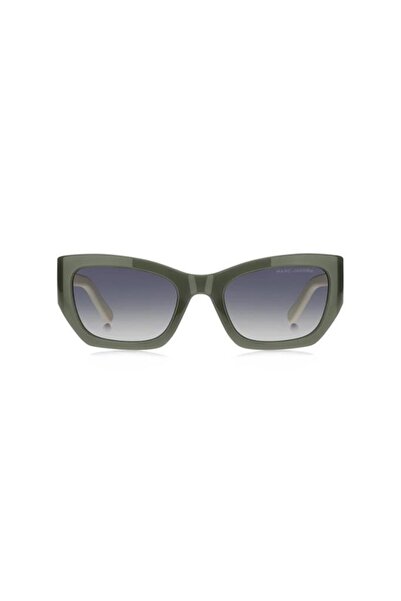 Marc Jacobs Sunglasses Marc 723/S 1Ed