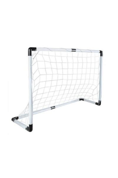 AB HOMES Set de fotbal portabil pentru copii CLASStitude cu poartă, minge și ...