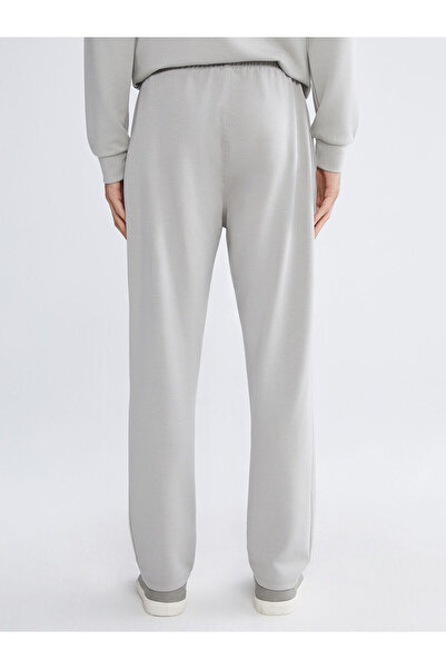 LC Waikiki New Season Standard Fit Men's Sweatpants