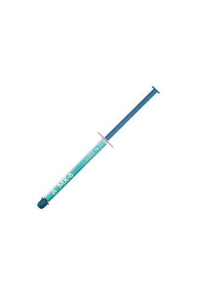 Arctic Cooling Thermal Paste 2 g 5.6 W/mK ARCTIC MX-6 (ACTCP00079A)