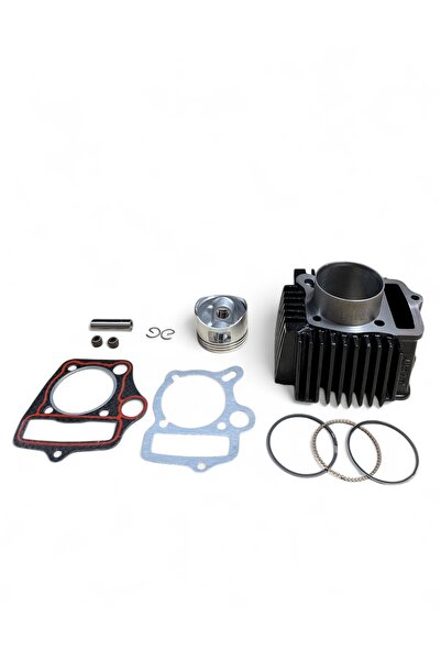 MOTORKİT MK SİLİNDİR KOMPLE 110cc CUB