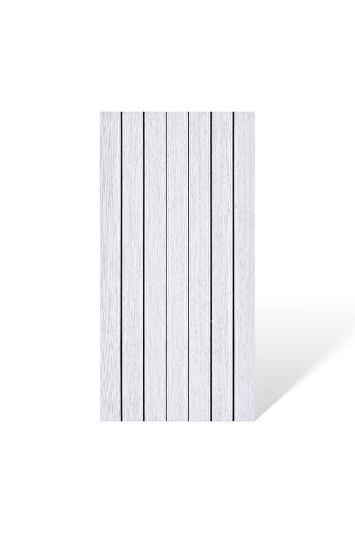 XTDeco Panou Decor Perete Autoadeziv, 30x60cm - Set 4 buc, PSD-0015