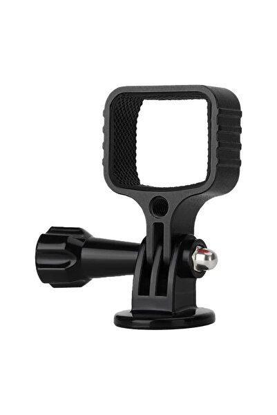 TELESIN Frame housing for DJI Osmo Pocket 3
