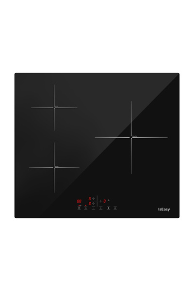 IsEasy Induction cooker LI3-17