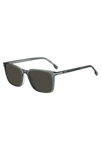BOSS BOSS Sunglasses - BOSS 1749/G/S-CBL-IR-55